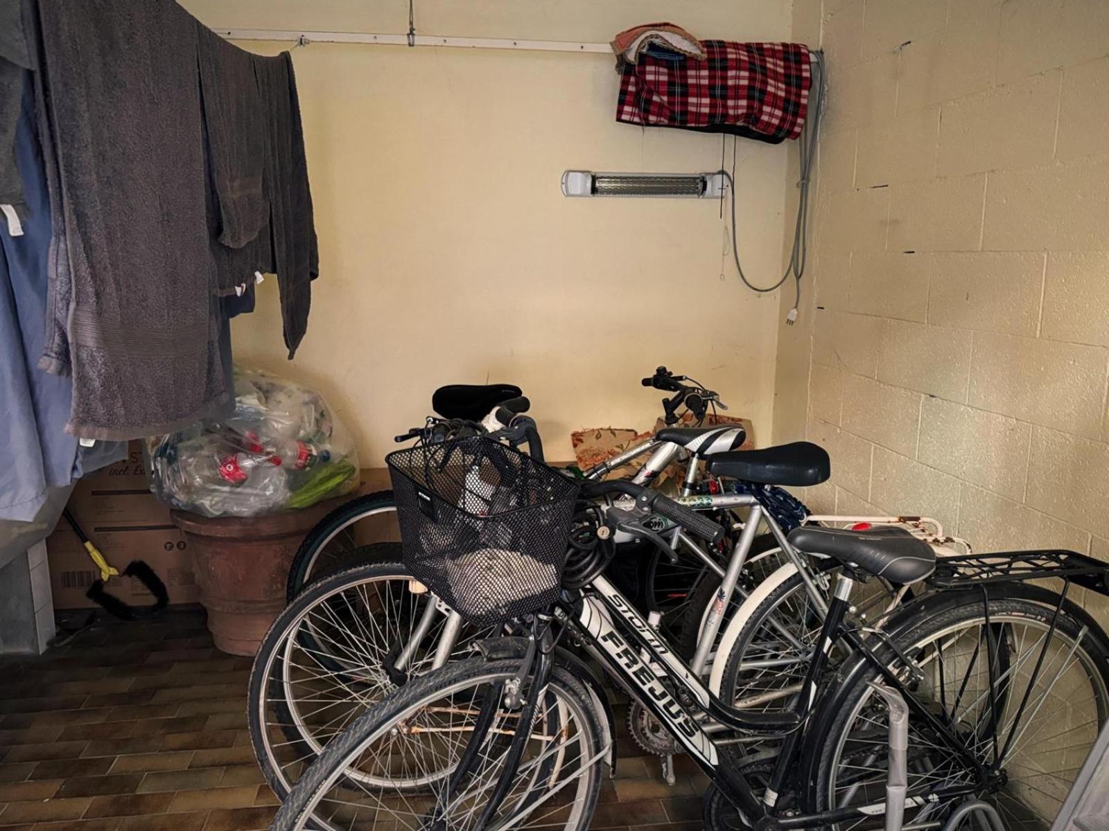 Studio' Apartment Turin