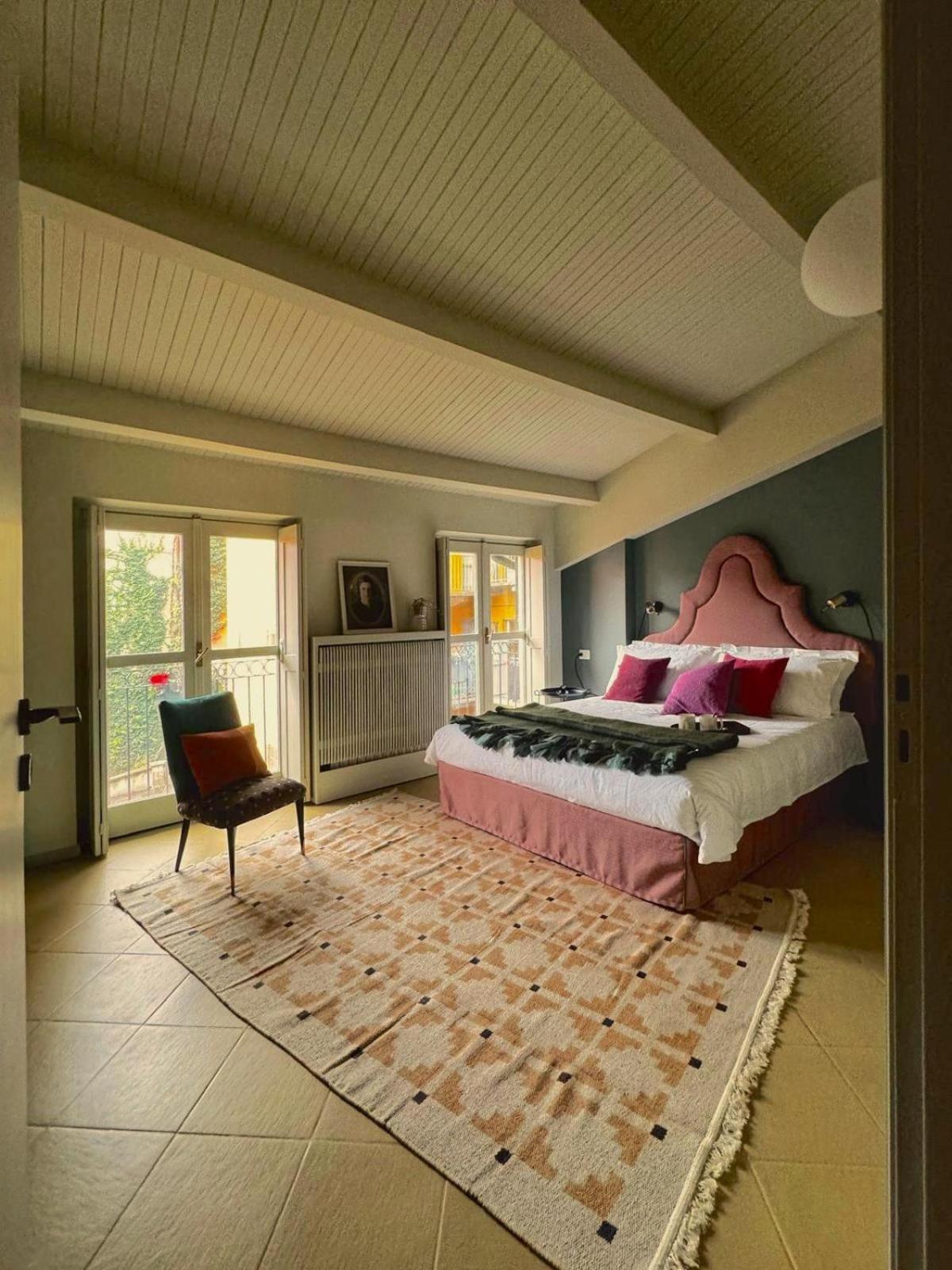 Studio' Apartment Turin