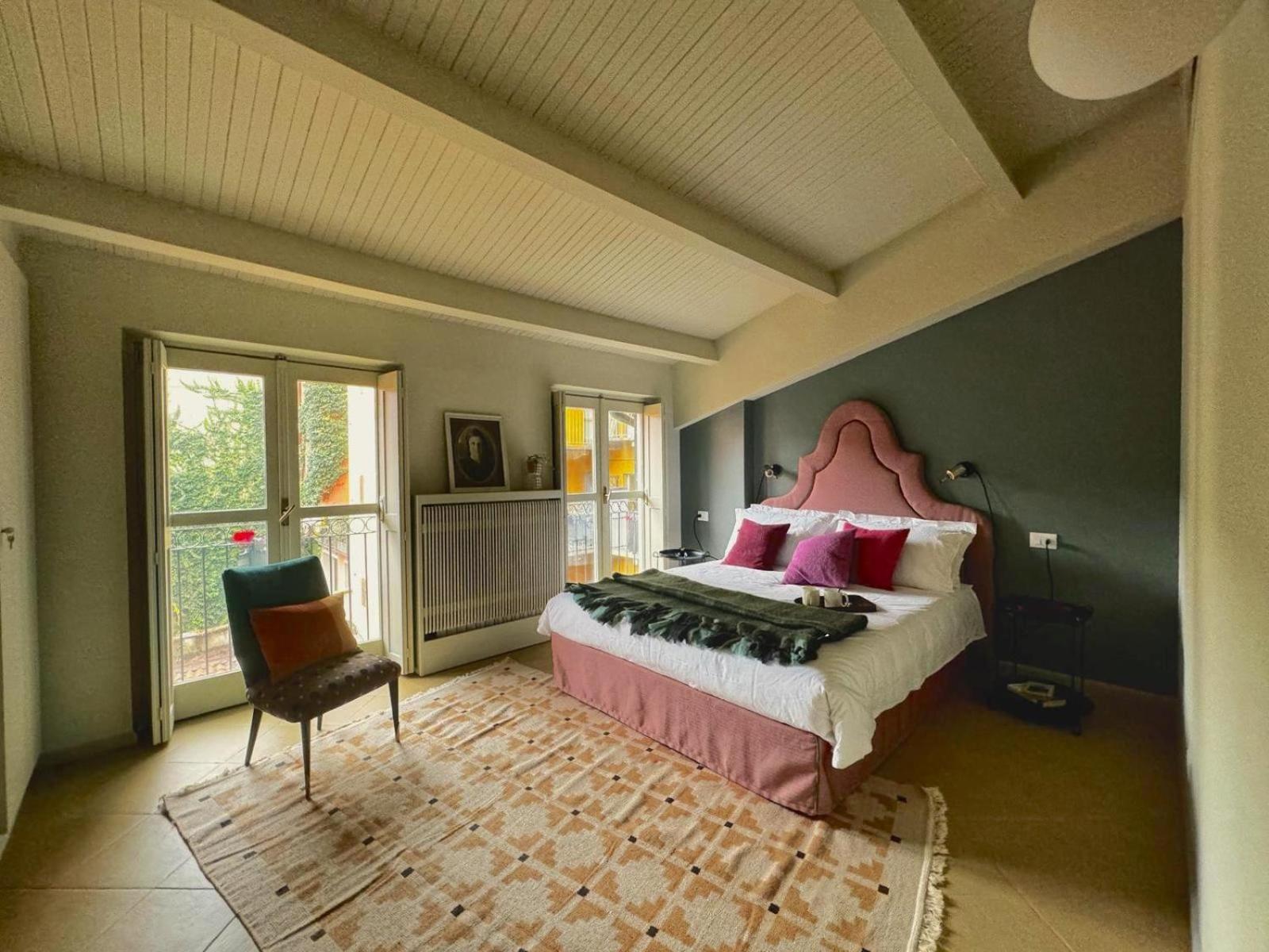 Apartment Studio' Turin