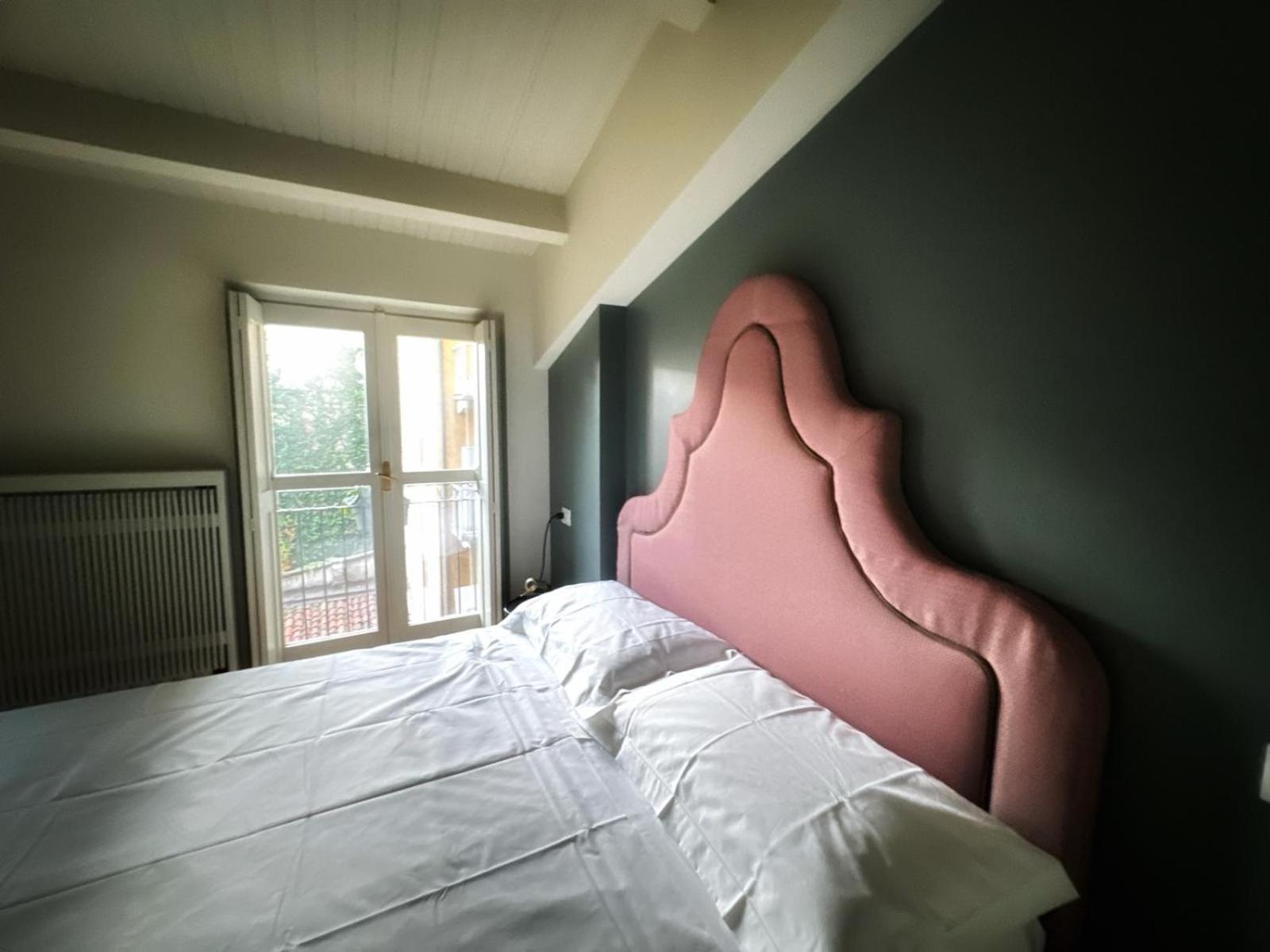 Apartment Studio' Turin