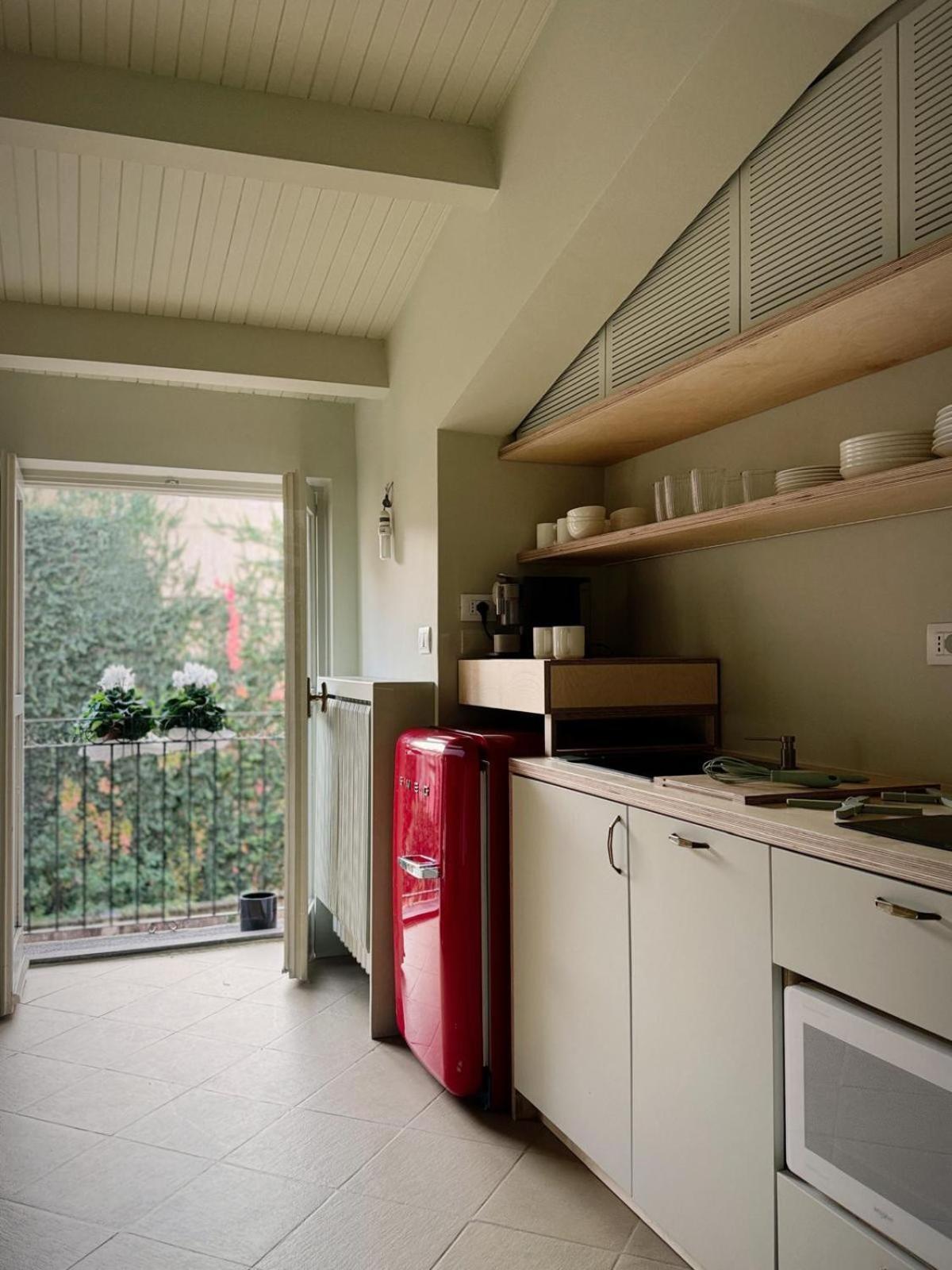 Studio' * Torino
