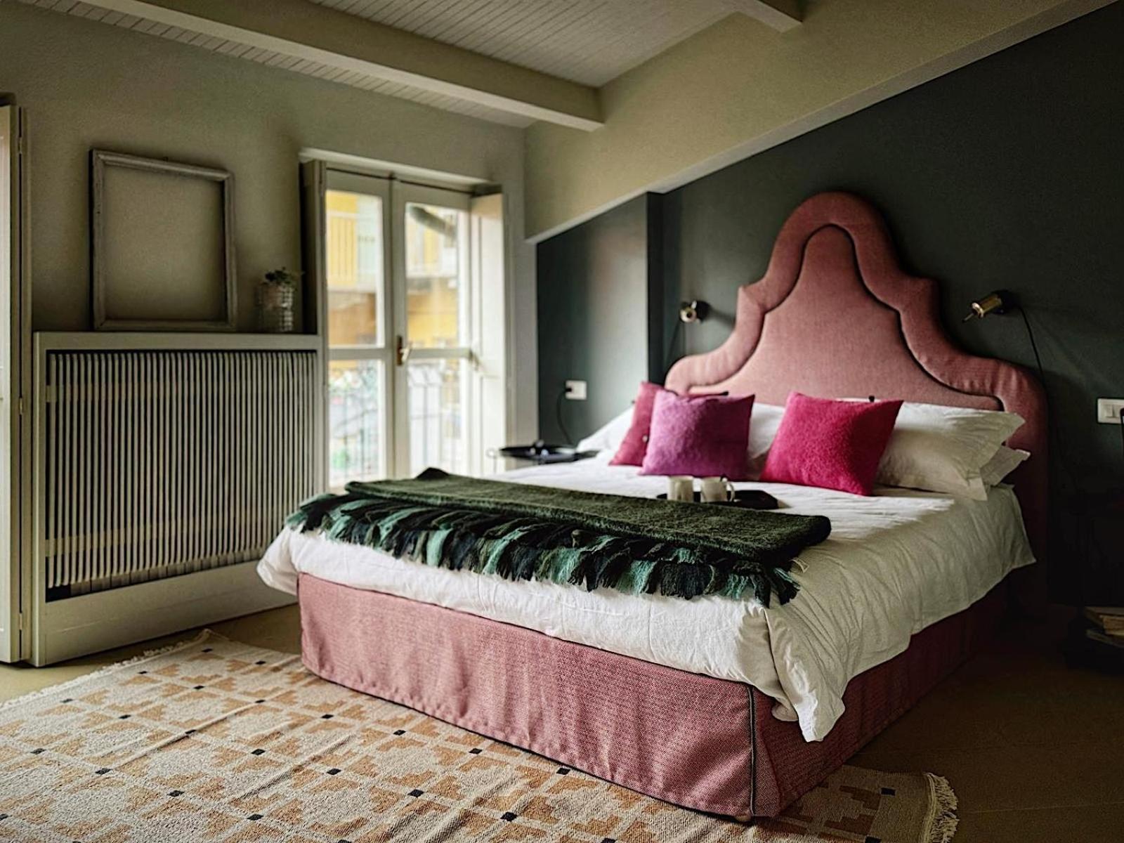 Studio' Appartamento Torino