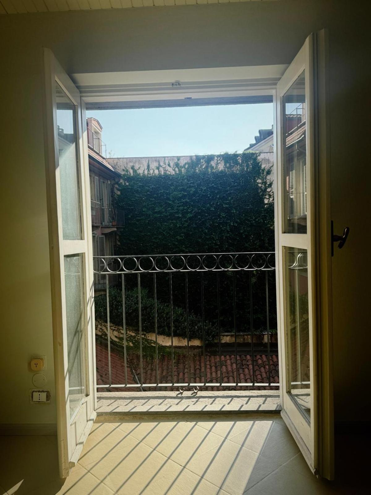 Studio' Torino