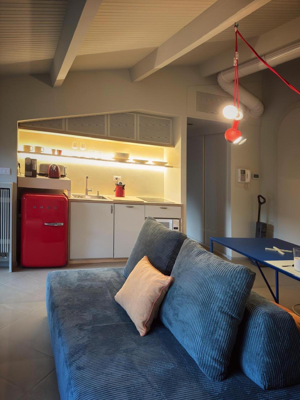 Studio' * Torino